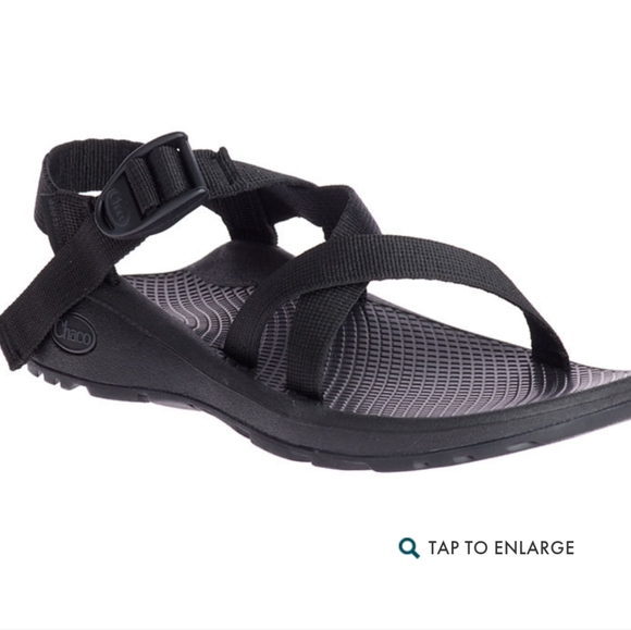 Chaco Cloud Women's Sandals - Picture 7 of 8